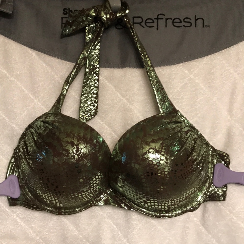 Victoria’s Secret Bikini 👙
